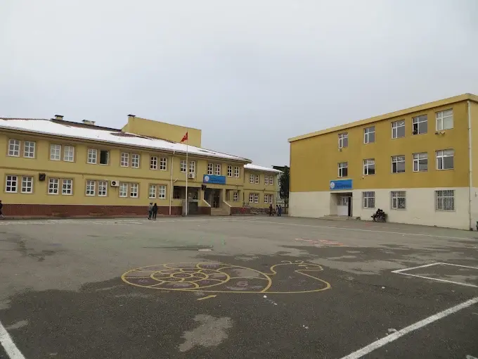 Kurum görseli