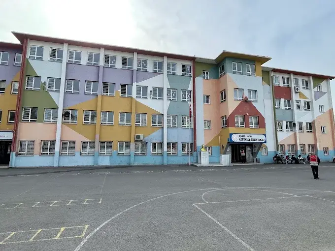 Kurum görseli