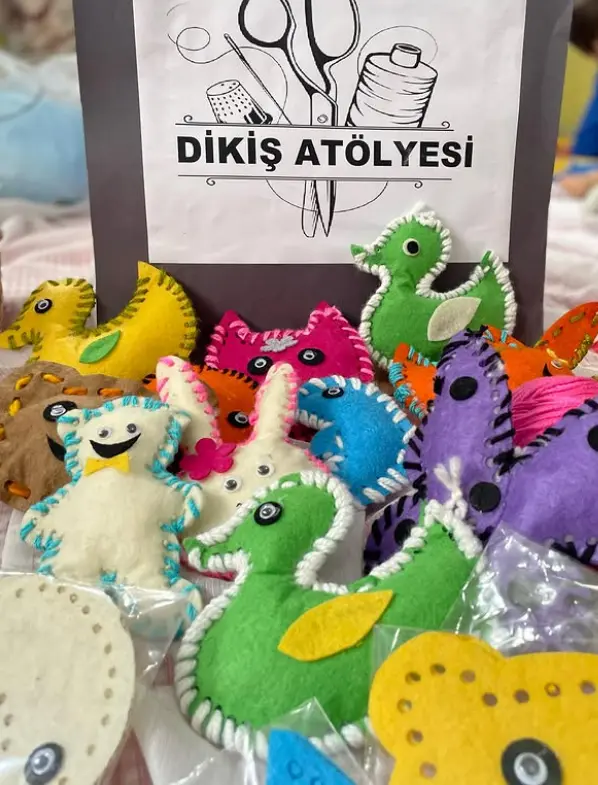 Kurum görseli