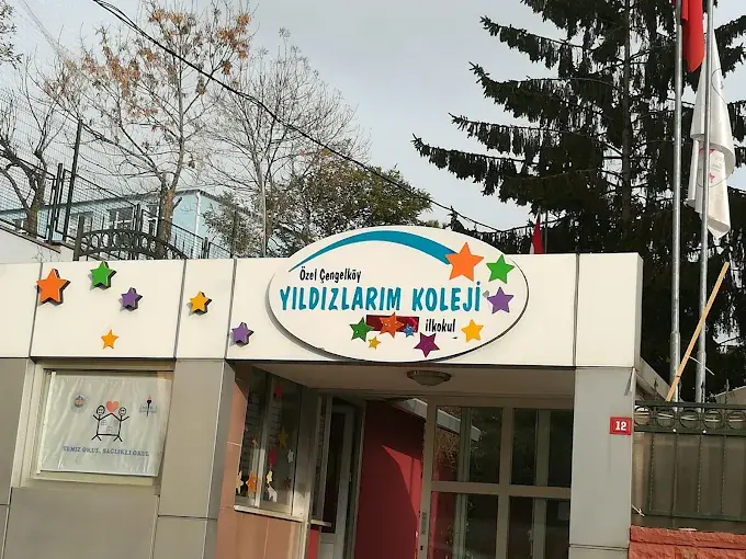 Kurum görseli