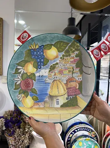 Kurum görseli