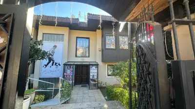Geleceğe Umut Anaokulu