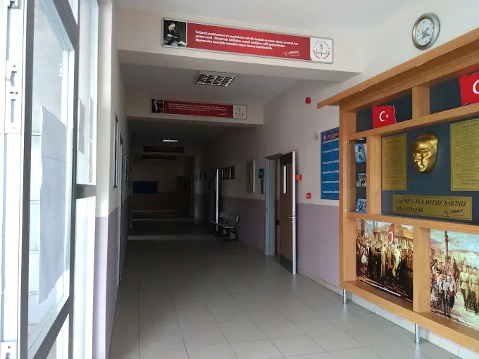 Kurum görseli