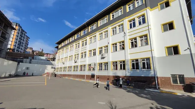 Kurum görseli