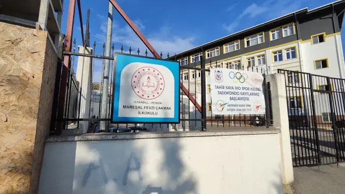 Kurum görseli