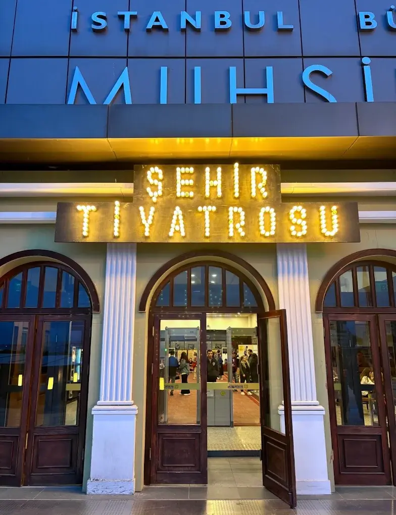 Kurum görseli