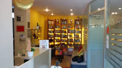 Darga Academy