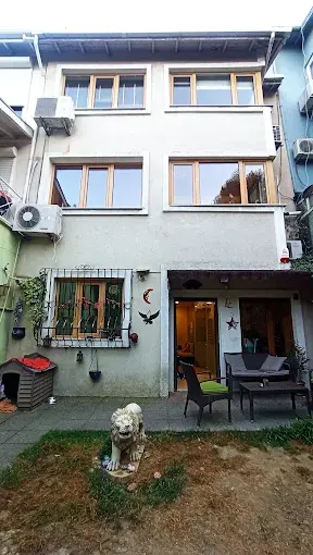 Kurum görseli