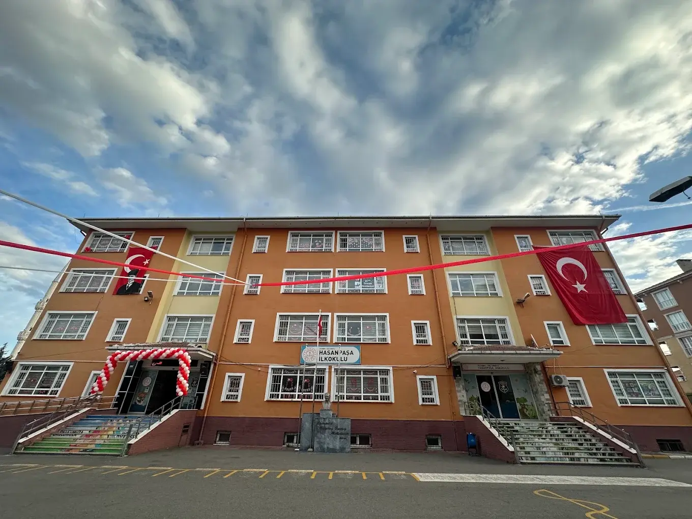 Kurum görseli