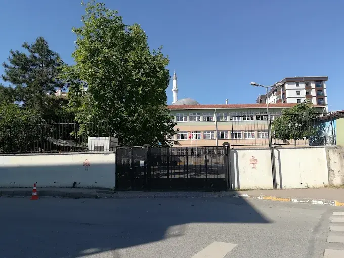 Kurum görseli