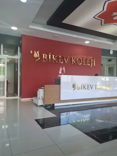 Kurum görseli