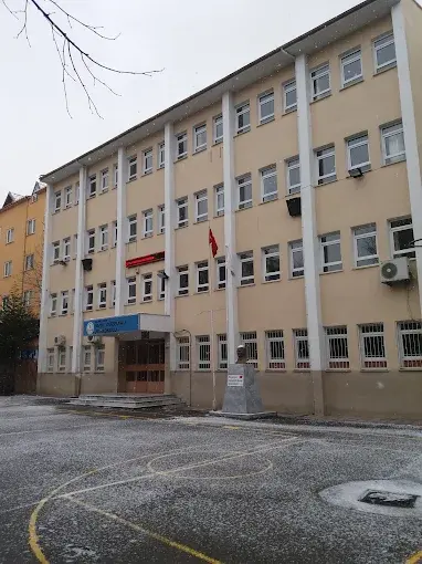 Kurum görseli