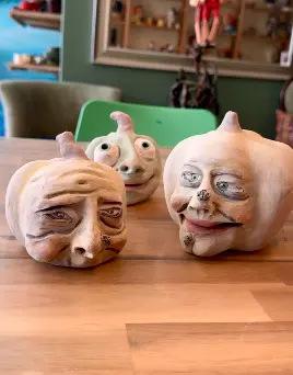 Kurum görseli
