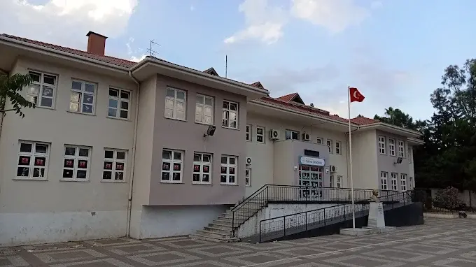 Kurum görseli