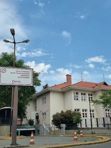 Kurum görseli