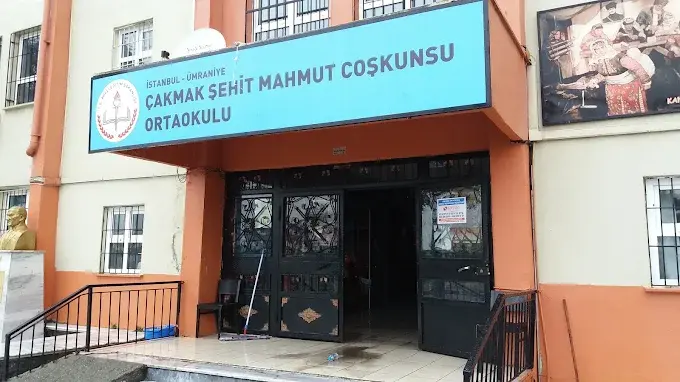 Kurum görseli