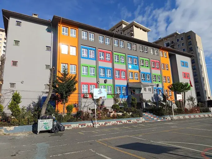 Kurum görseli