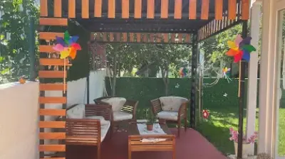 Tuzla Hayal Kreş ve Anaokulu