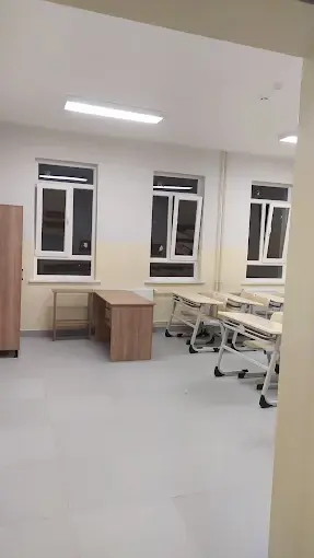 Kurum görseli