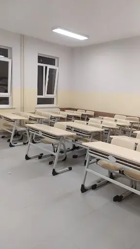 Kurum görseli