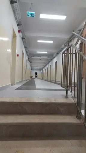 Kurum görseli