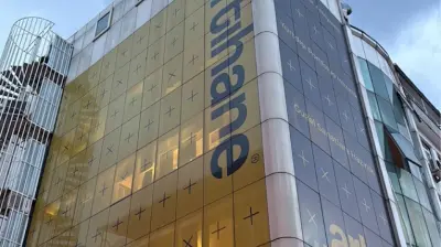 Artıhane Güzel Sanatlar Akademisi