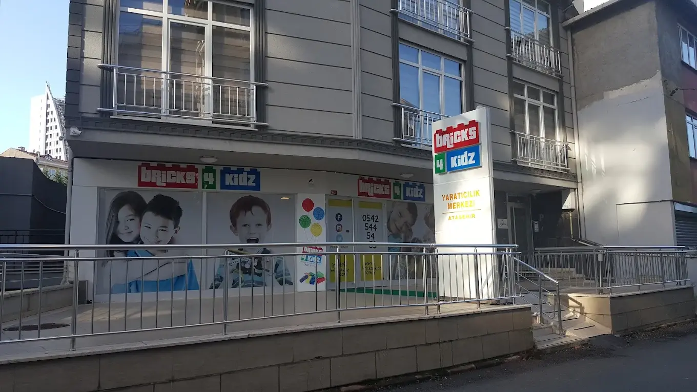 Kurum görseli
