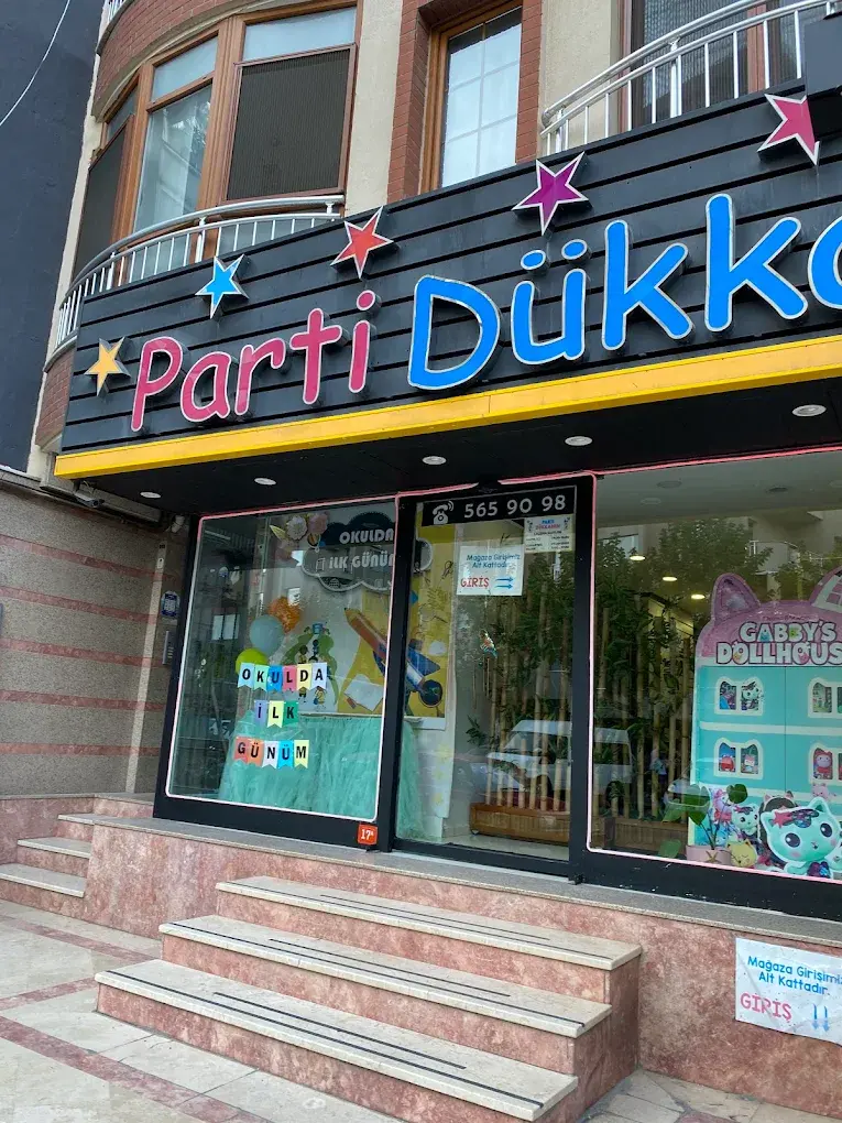 Kurum görseli