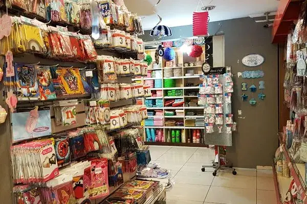 Kurum görseli