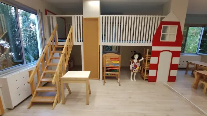 Kurum görseli