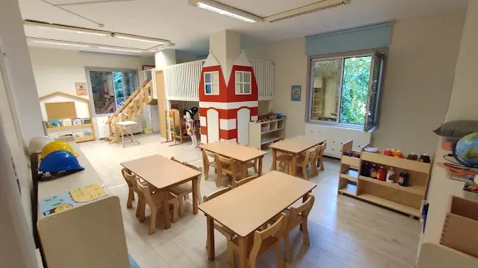 Kurum görseli