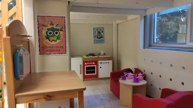 Kurum görseli
