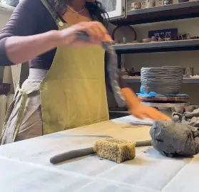 Kurum görseli