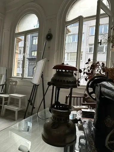 Kurum görseli
