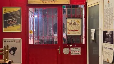istanbulimpro SAHNE