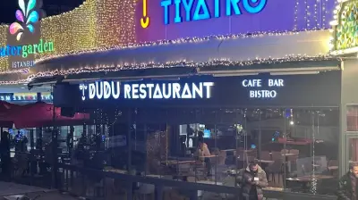 Duru Tiyatro