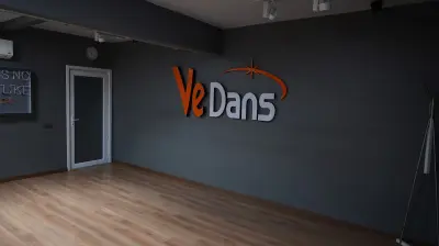 Ve Dans