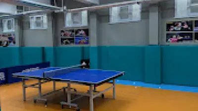 Yıldız Raketler Spor Kulübü