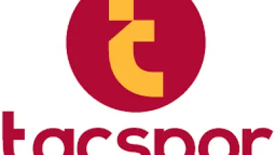 Taçspor