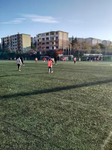 Kurum görseli