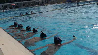 Marmara Spor Kulübü