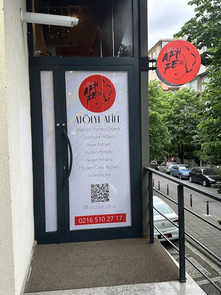 Kurum görseli