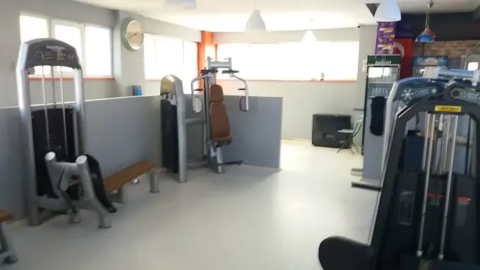 Kurum görseli