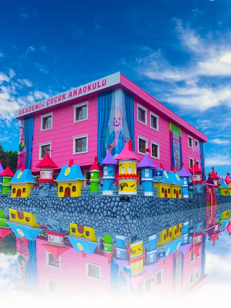 Kurum görseli