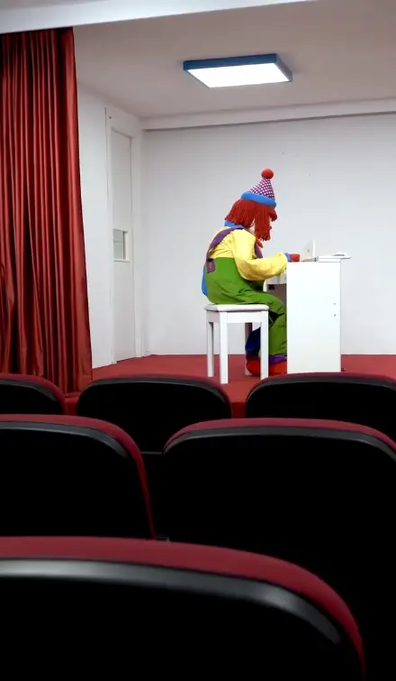 Kurum görseli