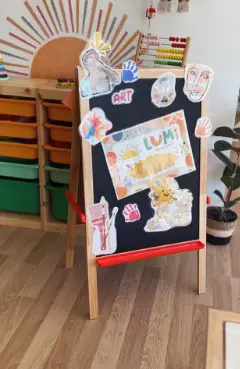 Kurum görseli