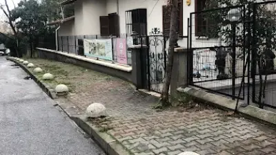 Özel Koşan Kaplumbağa Anaokulu