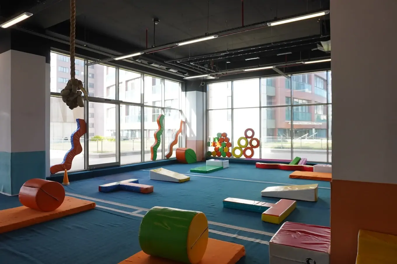 Kurum görseli