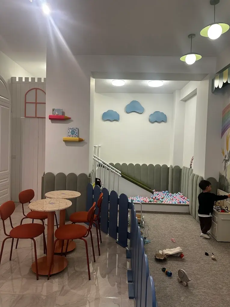 Kurum görseli