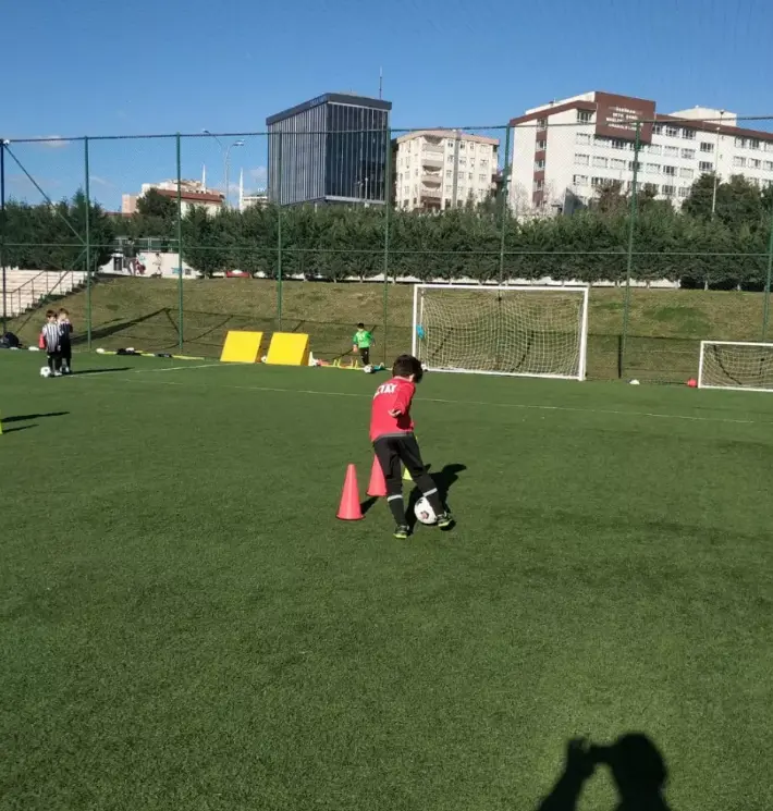 Kurum görseli